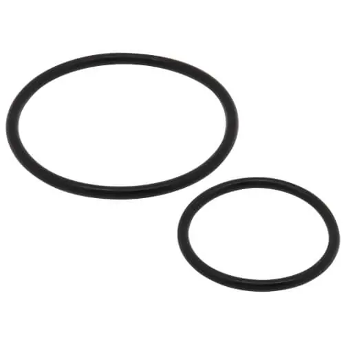 SK0321161-US20260702-105043-0 Rusco 1.5OR 1-1/2 O-Ring Gasket Kit for Sediment Filters - Image 1