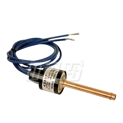 MARS 43367 High Pressure Switch 650/450 psi Open on Rise Klixon Fixed