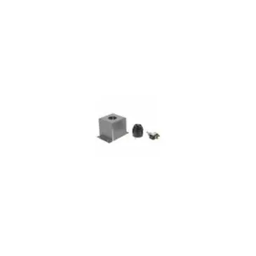 Lochinvar 100157719 Alarm On Any Failure