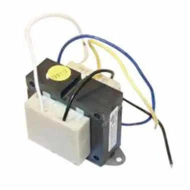 Lochinvar 100208230 Transformer 120 x 24V 40VA 60Hz