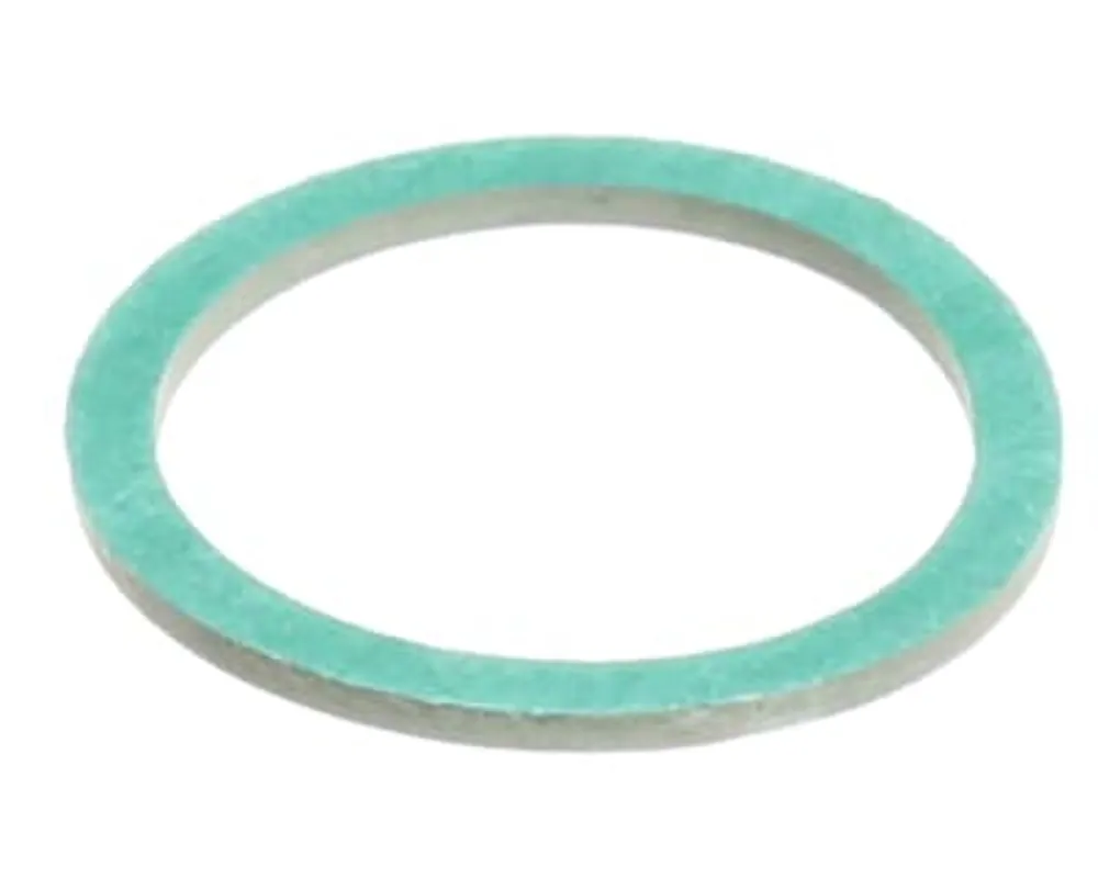 Lochinvar 100287071 Gasket, Water Tube Power