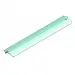 Modine 5H62892-2 Deflector for Industrial HVAC Systems
