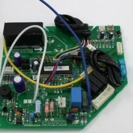 SK0321228-US20260702-105043-0 HEIL QUAKER / ICP 201333090037 Circuit Board, Main Control - Image 1