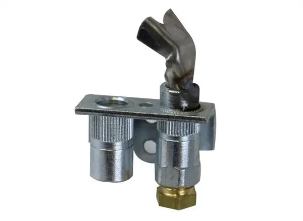 YORK S1-02915454001 Pilot Burner
