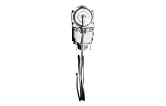 SK0321247-US20260702-105043-0 Robertshaw 3030-129 Cold Control - Image 1