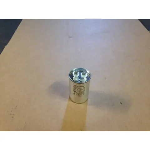 Goodman 33000017 Hong Kong Gree Electric Appliances Capacitor Compressor