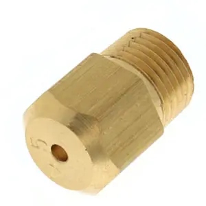 GOODMAN 10716002 Orifice for Heating Controls