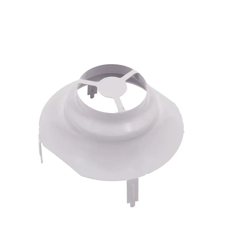 SK0321301-US20260702-105043-0 AO Smith 9006647005 Kit Draft Hood - Image 1