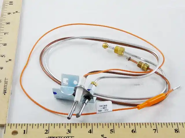 AO Smith 9006201205 Kit Pilot Assy 100110984