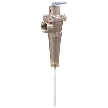 SK0321340-US20260702-105043-0 Watts 40XL-8-34 - Image 1