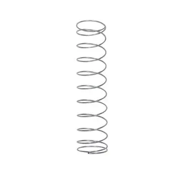 Maxitrol R5210-36 Plated Spring 3-6 Inch CSA Certified RV52