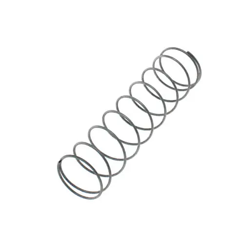 SK0321344-US20260702-105043-0 Maxitrol R5310-25 Plated 2-5 Spring for RV53 Regulators - Image 1