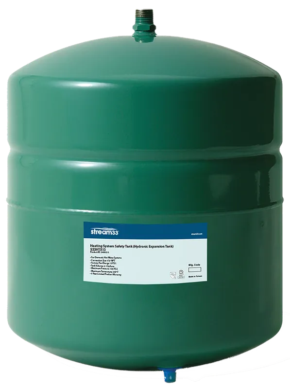 SK0321385-US20260702-105043-0 60 Hydronic Expansion Tank - Image 1