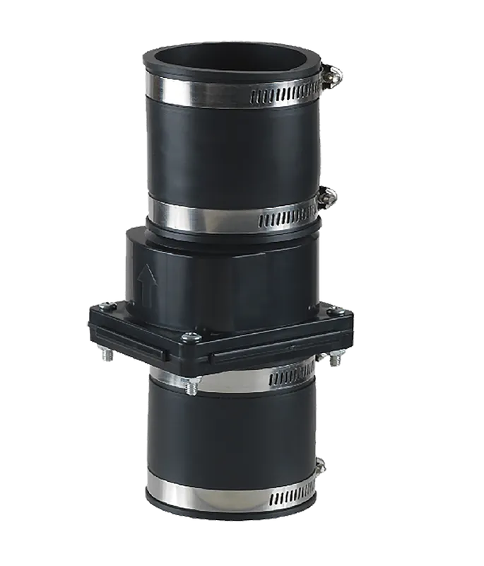 SK0321387-US20260702-105043-0 2 in Sump Check Valve Slip End Style - Image 1