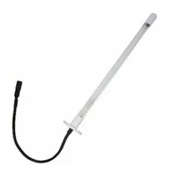 Dust Free Inc 09615-DF 16" UV Lamp Lightstick Replacement 24V