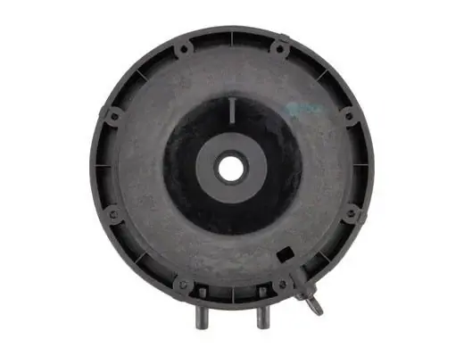 SK0321404-US20260702-105043-0 Hayward AX6060E Booster Seal Plate Assembly - Image 1