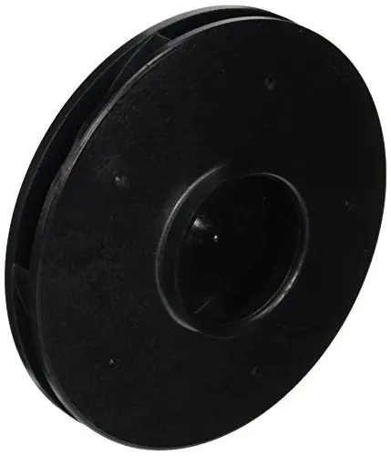 Hayward SPX1711C PowerFlo II Pump Impeller 1 HP