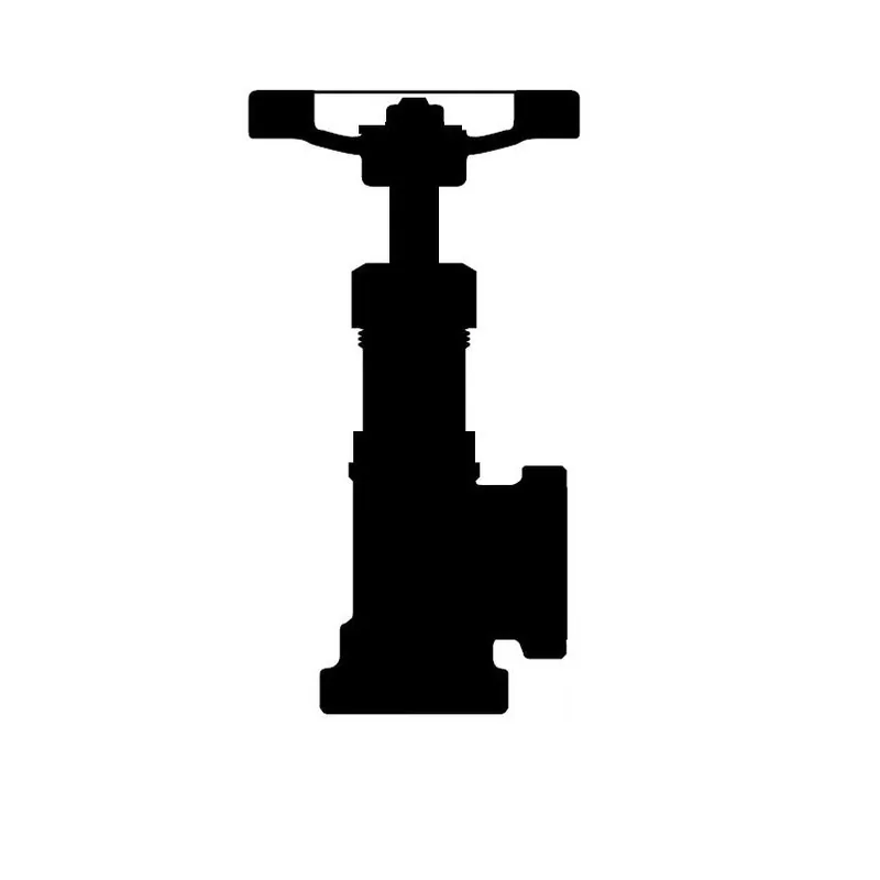 SK0321407-US20260702-105043-0 Crane 52052700 3/4" 200# B264 Angle Valve w/Threaded Union Bonnet - Image 1