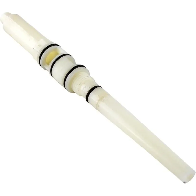 Pentair LG21C Valve Drive Jet Pentair L79BL Cleaner