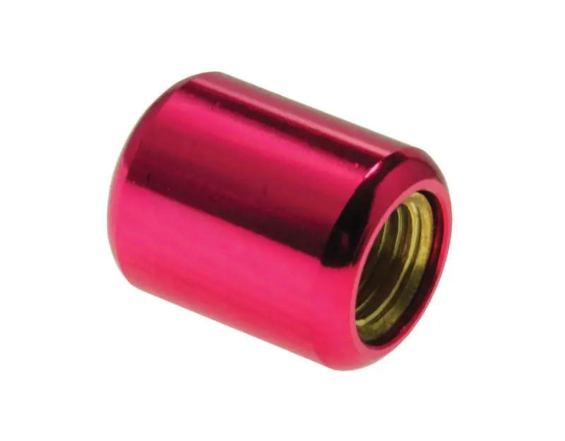 Rheem NP-R410-10PK Novent 14 Cap for R-40A Pink Pack of 10
