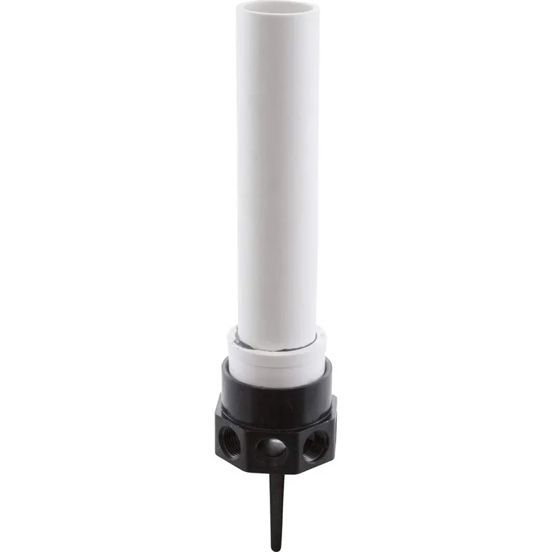 Pentair 155060 Center Piping Assembly Replacement Tagelus TA30 Pool and Spa Sand Filter