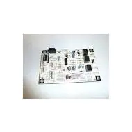 Heil Quaker 1178001 Circuit Board ICP Heil Quaker Control Boards