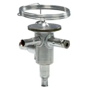 Danfoss 068U1971 Thermostatic Expansion Valve