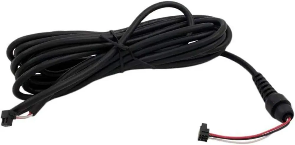 SK0321903-US20260702-105043-0 Pentair 8691030 Cable Assembly Replacement ComPool S-CVA24 Pool and Spa Automatic Systems - Image 1