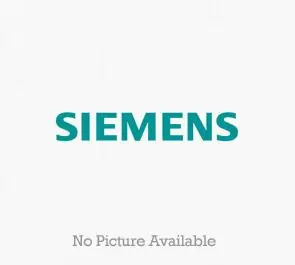 Siemens HTSW-1 System Tamper Switch
