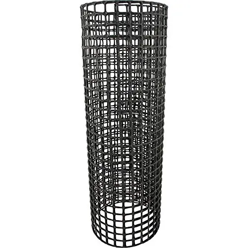 Pentair 25005-0016 Tank Liner Replacement Sta-Rite Pool And Spa Separation Tank Assembly