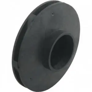 SK0322005-US20260702-105043-0 Pentair 73129 Impeller WFE 6 1000 Ser - Image 1