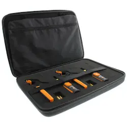 Testo 0563-0002-20 Smart Probe R Refrigeration