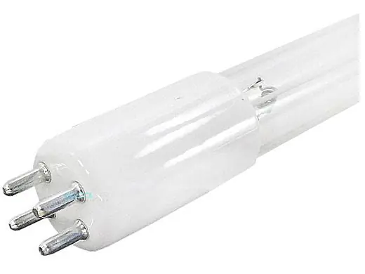 Delta UV 70-18405 Ultraviolet Replacement Bulb