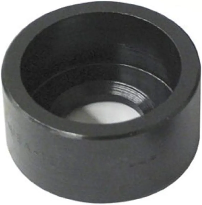 SK0322069-US20260702-105043-0 Greenlee 442AVP DIE, RD 2.000 COND (PKGD) - Image 1