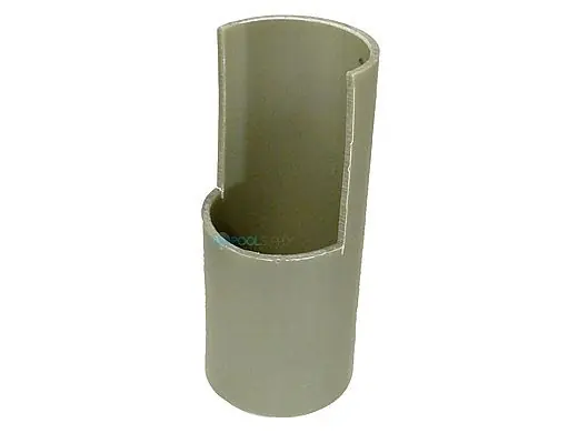 SK0322095-US20260702-105043-0 Hayward DEX2420T Element Spacer DE2420 Replacement for Hayward Pro Grid Filter - Image 1