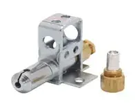 SK0322123-US20260702-105043-0 Johnson Controls J998MDA-2H Pilot Burner Standing Pilot - Image 1