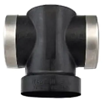 SK0322167-US20260702-105043-0 Rusco 1.25BHT 1-1/4 Hot Water Replacement Filter Body - Image 1