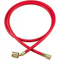 SK0322178-US20260702-105043-0 Yellow Jacket 22624 HAVS-24 Red Hose - Image 1