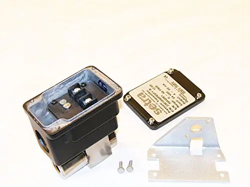 SK0322206-US20260702-105043-0 Setra 2301050PD2F11B 0-50# Transducer 4-20mA Output - Image 1