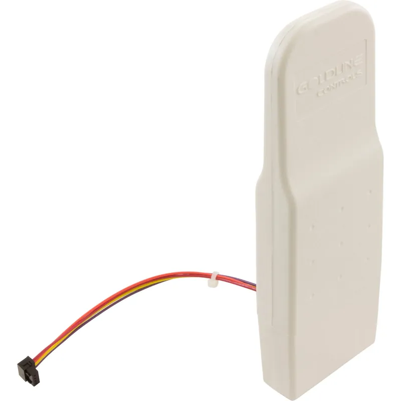 SK0322231-US20260702-105043-0 Hayward AQL2-BASE-RF Wireless Base Station - Image 1