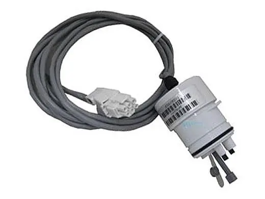 AquaCal AutoPilot APA0003 AutoPilot Salt System Tri-Sensor Assembly with 12' Cord Includes O-Ring