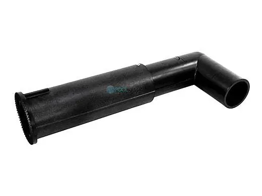 SK0322302-US20260702-105043-0 Hayward SX311CD2FW Bottom Elbow Assembly Power Replacement - Image 1