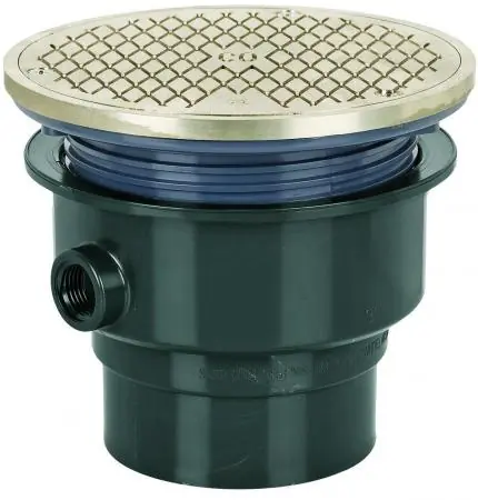 Sloan 3010326 Royal 115-1.6 Exposed Closet Flushometer