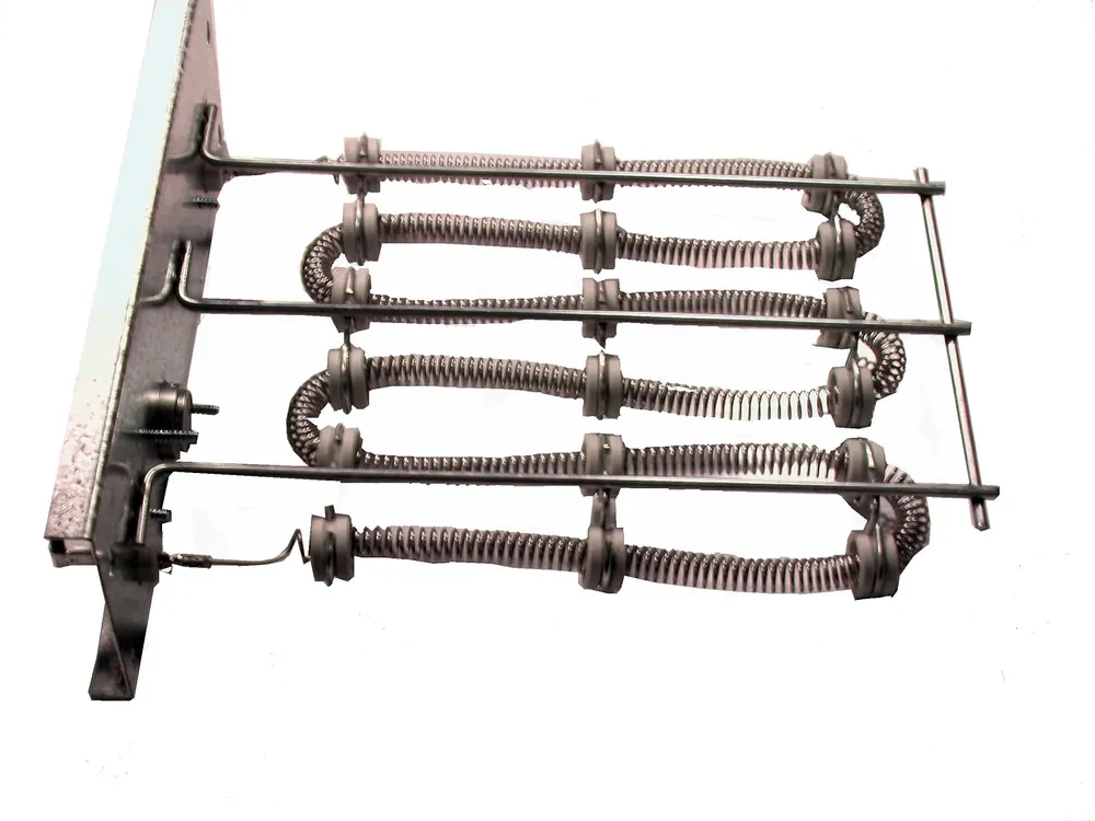 SK0322322-US20260702-105043-0 Goodman B1037485S Heat Element - Image 1