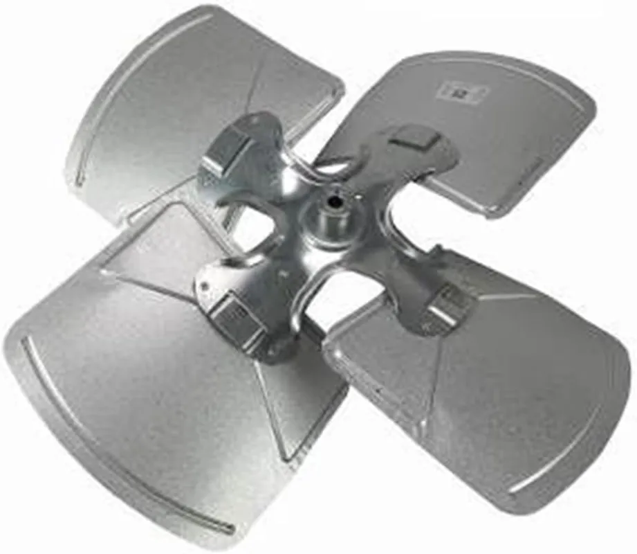 SK0322396-US20260702-105043-0 Goodman 0150G00001S Condenser Fan Blade 22 - Image 1
