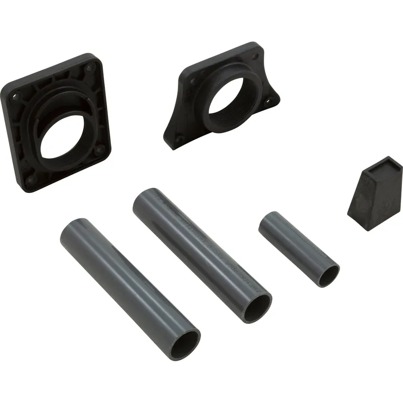 SK0322401-US20260702-105043-0 Speck Pumps 2901410004A Connection Package EasyFit Dura-Glas/Max-E-Glas 2 - Image 1