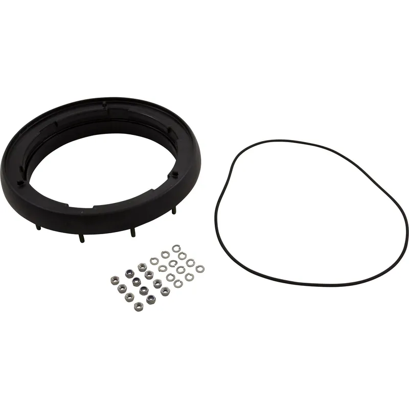 SK0322434-US20260702-105043-0 Astral 4404020108 Clamp Set Kit - Image 1