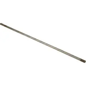 SK0322457-US20260702-105043-0 Hayward CX800Z2 Tie Rod - Image 1