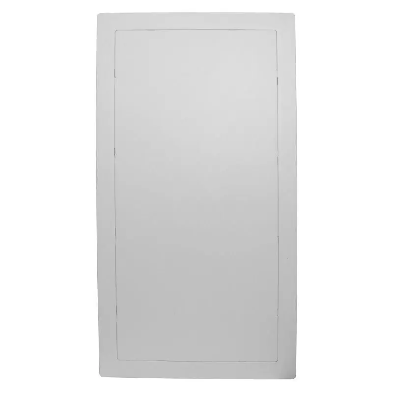 SK0322461-US20260702-105043-0 Oatey 34044 14x29 Access Panel - Image 1