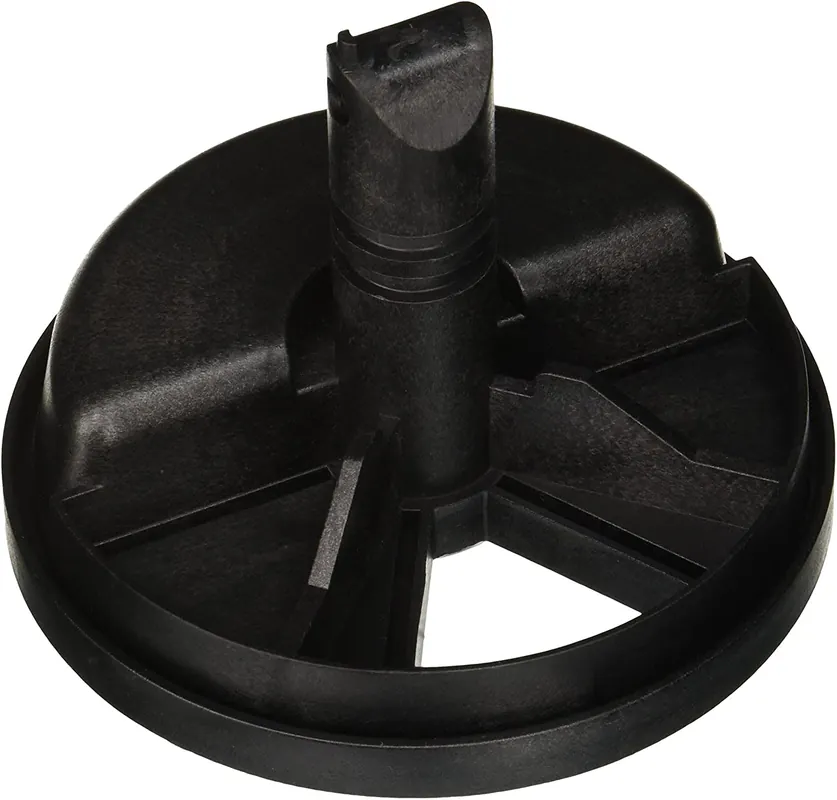 SK0322532-US20260702-105043-0 Hayward SPX0714CA Key/Seal Assembly - Image 1